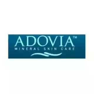 Shop Adovia Spa coupon codes logo