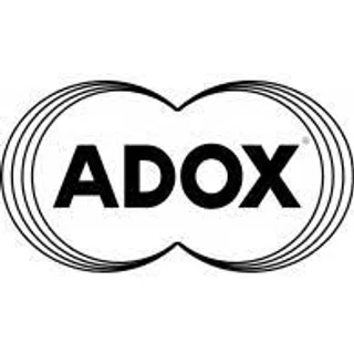 ADOX promo codes