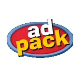 AD Pack logo