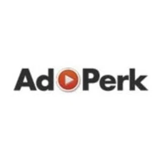 Shop AdPerk logo