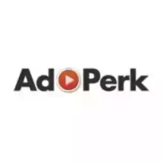 AdPerk promo codes