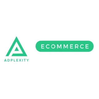 AdPlexity eCommerce logo