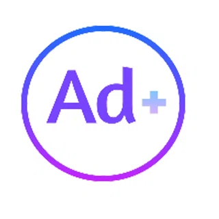 AdPlus Media logo