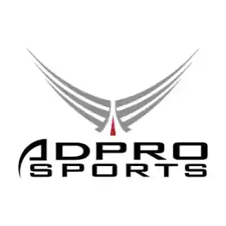 Shop Adpro Sports discount codes logo