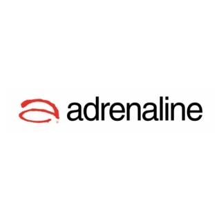Shop Adrenaline AU logo