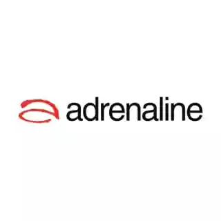 Adrenaline USA coupon codes