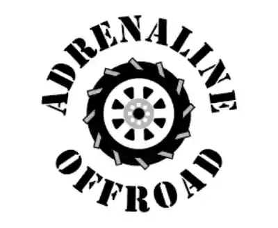 Adrenaline Offroad Outfitters coupon codes