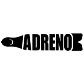 Shop Adreno Freediving logo