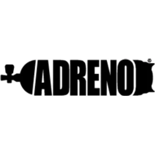 Shop Adreno Scuba Diving logo