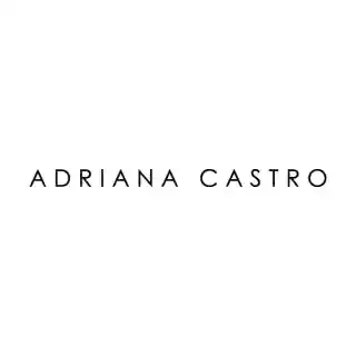 Adriana Castro logo