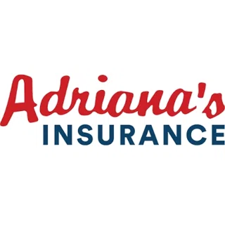 Adrianas Insurance coupon codes