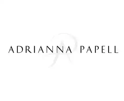Adrianna Papell coupon codes