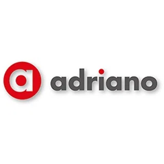 Adriano Seatings logo