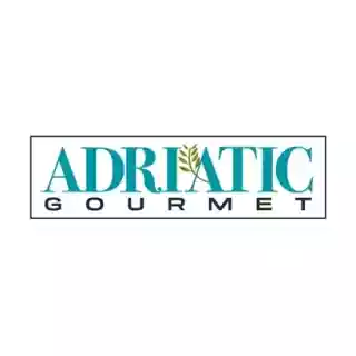 Shop Adriatic Gourmet discount codes logo