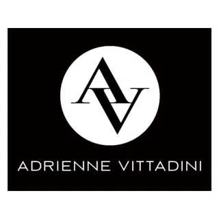 Shop Adrienne Vittadini logo