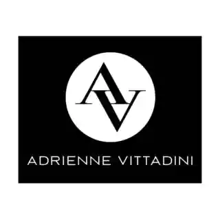 Shop Adrienne Vittadini coupon codes logo