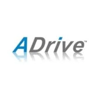 Shop ADrive logo