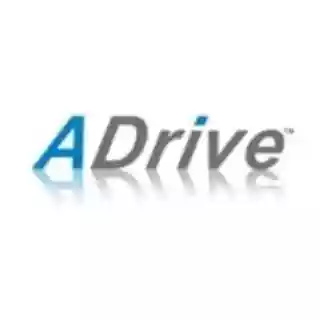 Shop ADrive logo