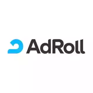 Shop AdRoll logo