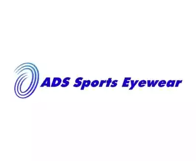 ADS Sports Eyewear coupon codes