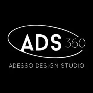 ADS360 promo codes