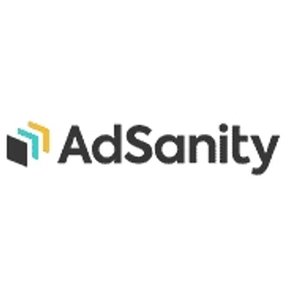 AdSanity Plugin logo