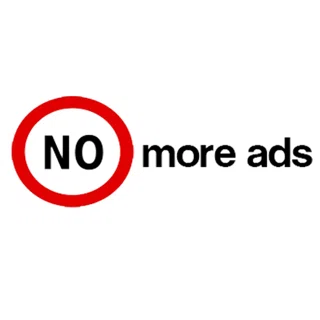 Ads Blocker logo