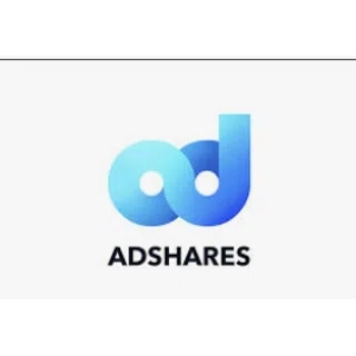 Adshares  logo