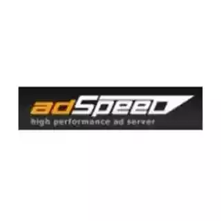 AdSpeed coupon codes