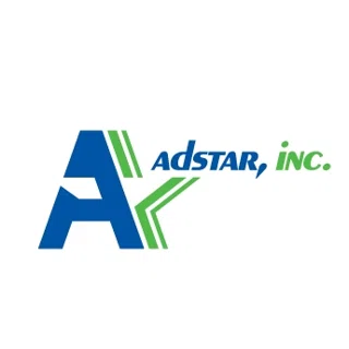 Shop Adstar logo
