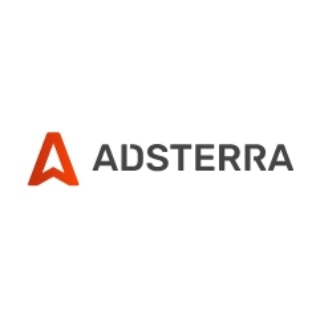 Adsterra coupon codes