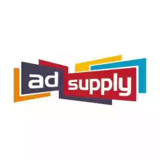 AdSupply promo codes