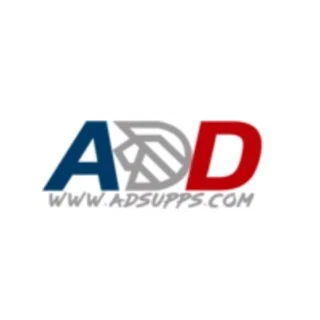 adsupps.com logo