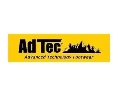 adtecfootwear.com logo