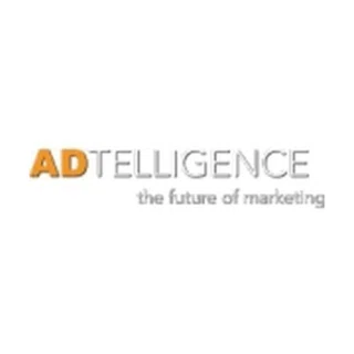 Shop Adtelligence logo