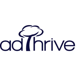 AdThrive logo