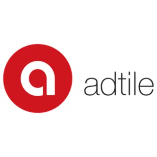 Shop Adtile logo