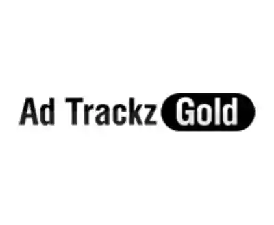 Shop Ad Trackz Gold discount codes logo