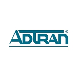 ADTRAN Home coupon codes