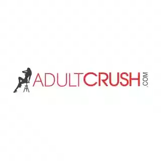 AdultCrush coupon codes