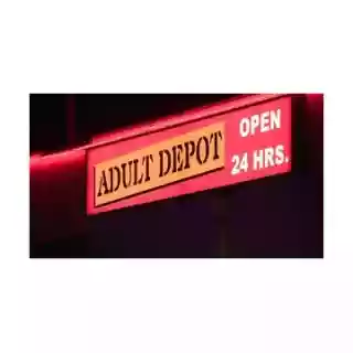 Adult Depot coupon codes