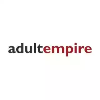 Shop Adult DVD Empire coupon codes logo