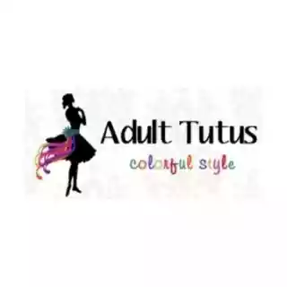 Adult Tutus discount codes