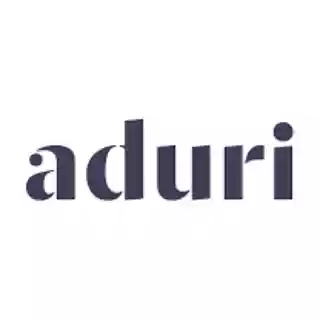 Shop Aduri logo