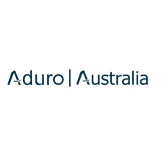 Shop Aduro Australia logo