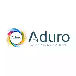 Shop Aduro LED coupon codes logo