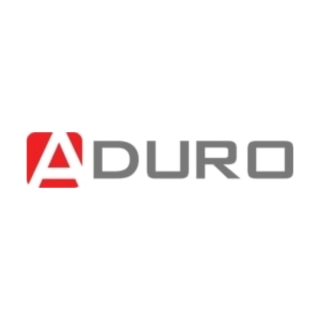 aduroproducts.com logo