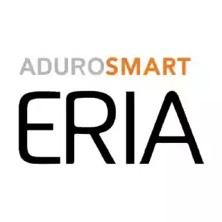 Adurosmart ERIA logo