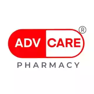ADV-Care Pharmacy discount codes