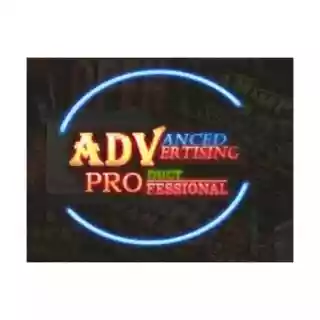 Shop ADV PRO logo